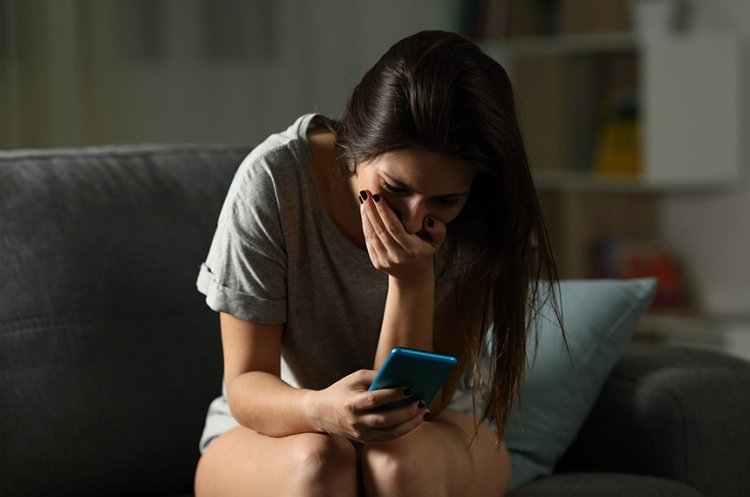 Dia Nacional de Combate ao Bullying e à Violência na Escola