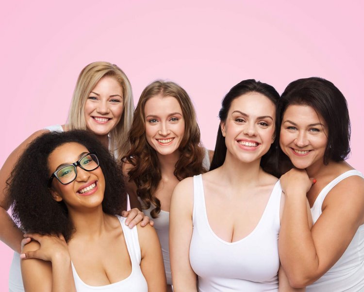 Saúde mental da mulher: precisamos falar sobre isso