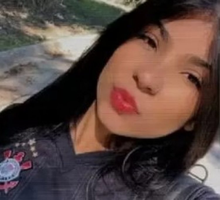 Caso Vitória: veja atualizações sobre crime em Cajamar