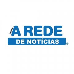 Redação