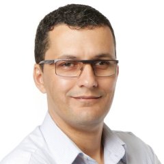 Marcelo Neves