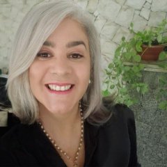 Fania Uchoa